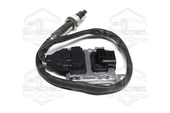 Датчик рівня NOx MB SPRINTER 06-, VITO 14- (вир-во Elparts)