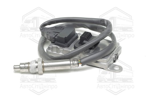 Датчик рівня NOx MAN (вир-во Elparts)