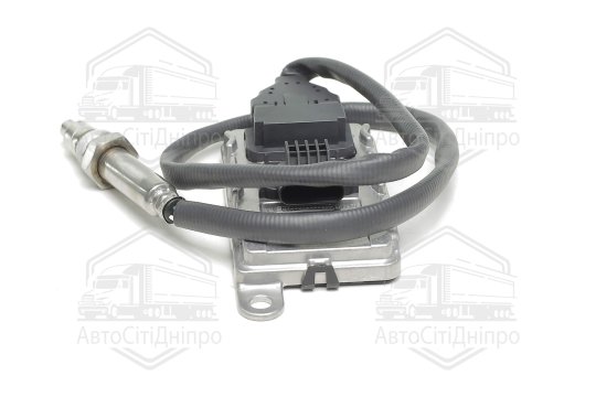 Датчик рівня NOx MAN (вир-во Elparts)