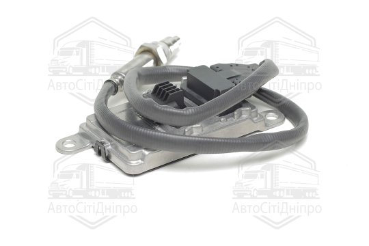 Датчик рівня NOx MAN (вир-во Elparts)