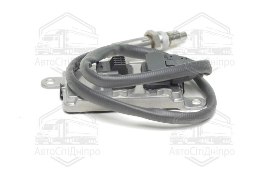 Датчик рівня NOx MAN (вир-во Elparts)