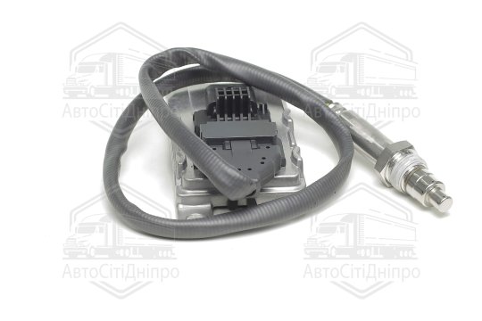 Датчик рівня NOx MAN (вир-во Elparts)