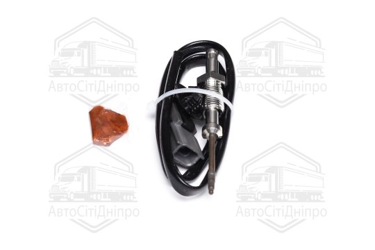 Датчик температури вихлопних газів Opel MOVANO B 10-, Renault MASTER III 10- (вир-во Elparts)