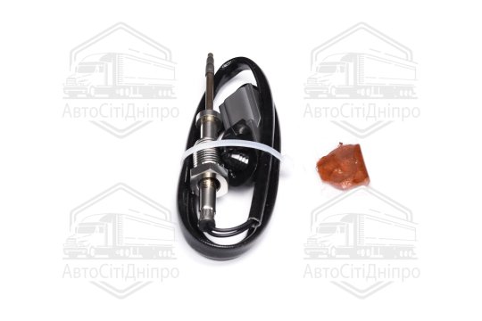 Датчик температури вихлопних газів Opel MOVANO B 10-, Renault MASTER III 10- (вир-во Elparts)