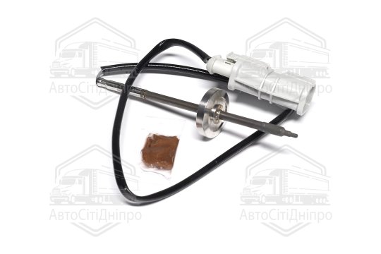 Датчик температури вихлопних газів MAN (вир-во Elparts)