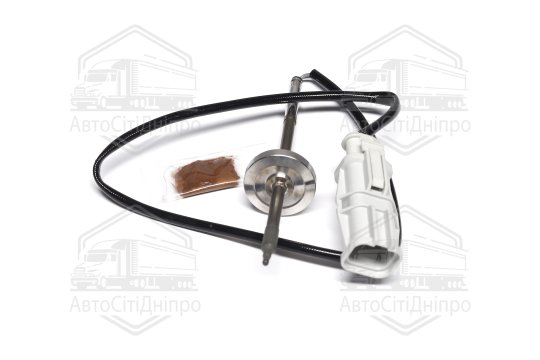 Датчик температури вихлопних газів MAN (вир-во Elparts)