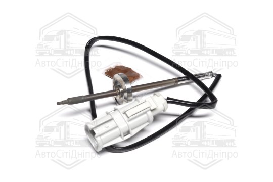 Датчик температури вихлопних газів MAN (вир-во Elparts)