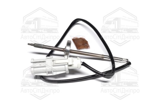 Датчик температури вихлопних газів MAN (вир-во Elparts)