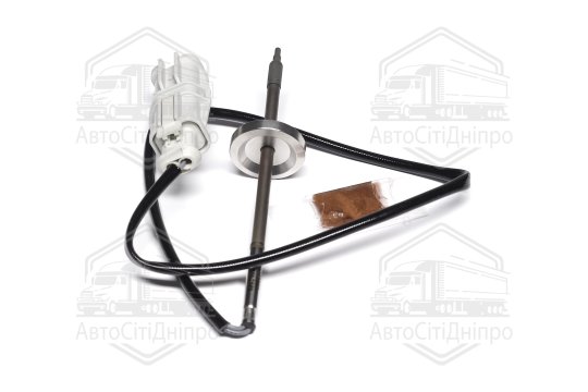 Датчик температури вихлопних газів MAN (вир-во Elparts)