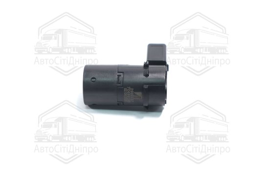 Датчик паркування Audi (вир-во Elparts)