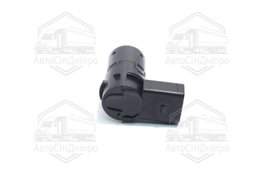 Датчик паркування Audi (вир-во Elparts)
