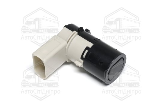 Датчик паркування Audi, SEAT, Skoda, VW (вир-во Elparts)