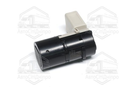 Датчик паркування Audi, SEAT, Skoda, VW (вир-во Elparts)