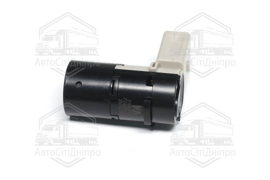 Датчик паркування Audi, SEAT, Skoda, VW (вир-во Elparts)
