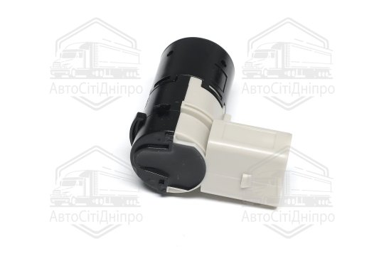 Датчик паркування Audi, SEAT, Skoda, VW (вир-во Elparts)