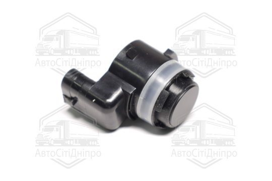 Датчик паркування Audi, SEAT, Skoda, VW (вир-во Elparts)