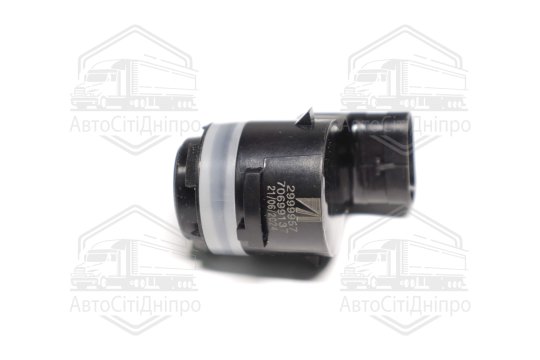 Датчик паркування Audi, SEAT, Skoda, VW (вир-во Elparts)