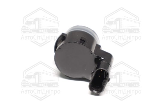 Датчик паркування Audi, SEAT, Skoda, VW (вир-во Elparts)