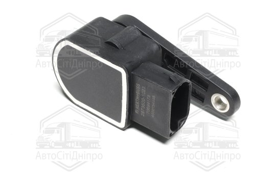 Датчик коригування кута нахилу фар BMW, MINI (вир-во Elparts)