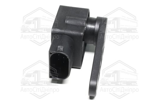 Датчик коригування кута нахилу фар BMW, MINI (вир-во Elparts)