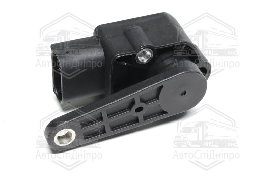 Датчик коригування кута нахилу фар BMW, MINI (вир-во Elparts)