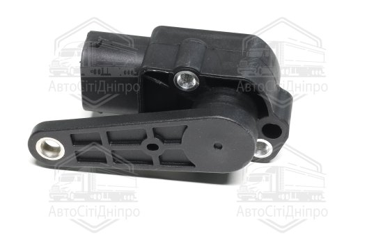 Датчик коригування кута нахилу фар BMW, MINI (вир-во Elparts)