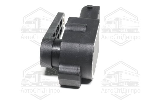 Датчик коригування кута нахилу фар BMW, MINI (вир-во Elparts)