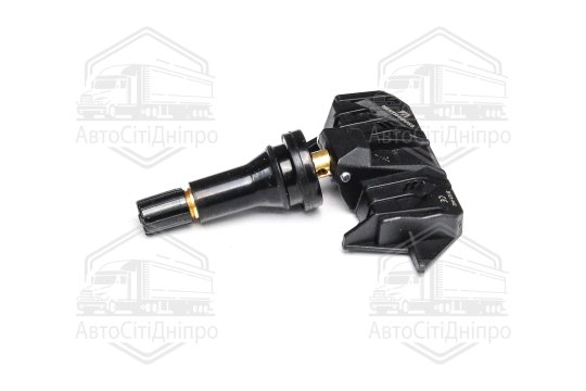 Датчик ABS контролю тиску в шинах Audi, SEAT, Skoda, VW (вир-во Elparts)