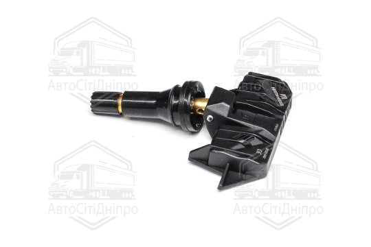 Датчик ABS контролю тиску в шинах Audi, SEAT, Skoda, VW (вир-во Elparts)