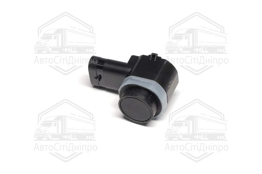 Датчик паркування Volvo XC60 I -17, XC90 I -15 (вир-во Elparts)