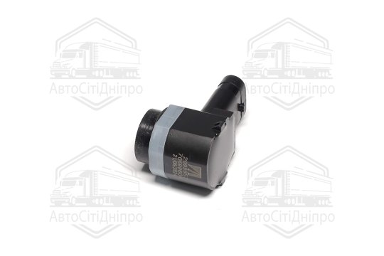 Датчик паркування Volvo XC60 I -17, XC90 I -15 (вир-во Elparts)