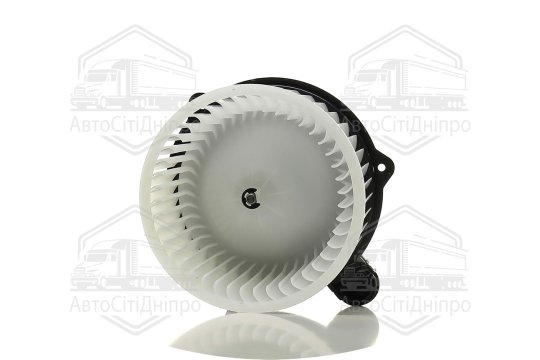 Вентилятор опалювача салону Hyundai ix35 -16, Kia SPORTAGE III -17 (вир-во Elparts)