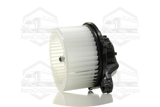 Вентилятор опалювача салону Hyundai ix35 -16, Kia SPORTAGE III -17 (вир-во Elparts)