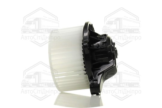 Вентилятор опалювача салону Hyundai ix35 -16, Kia SPORTAGE III -17 (вир-во Elparts)