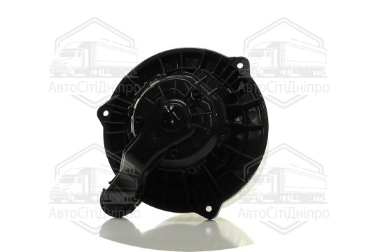 Вентилятор опалювача салону Hyundai ix35 -16, Kia SPORTAGE III -17 (вир-во Elparts)