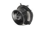 Вентилятор опалювача салону Audi, Seat, Skoda, VW (вир-во Elparts)