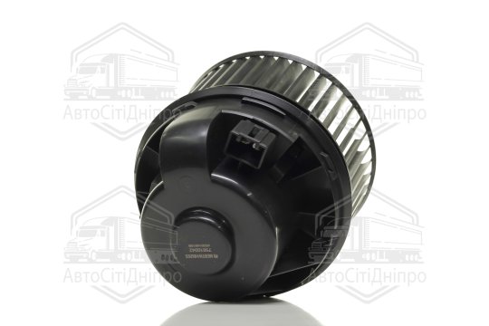 Вентилятор опалювача салону Ford FOCUS III -20, KUGA II -19 (вир-во Elparts)