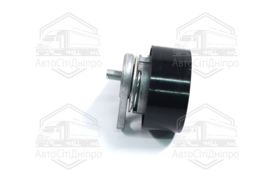 Ролик натяжний ременя ГРМ Chevrolet LACETTI 03-, Opel ANTARA 06- (вир-во Jakoparts)