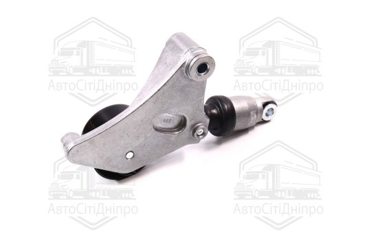 Натягувач ременя приводного Toyota CAMRY, RAV4 -14 (вир-во Jakoparts)