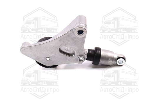 Натягувач ременя приводного Toyota CAMRY, RAV4 -14 (вир-во Jakoparts)