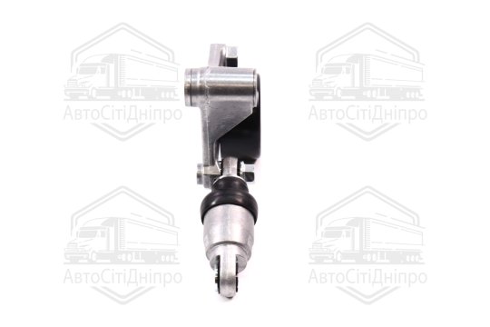 Натягувач ременя приводного Toyota CAMRY, RAV4 -14 (вир-во Jakoparts)