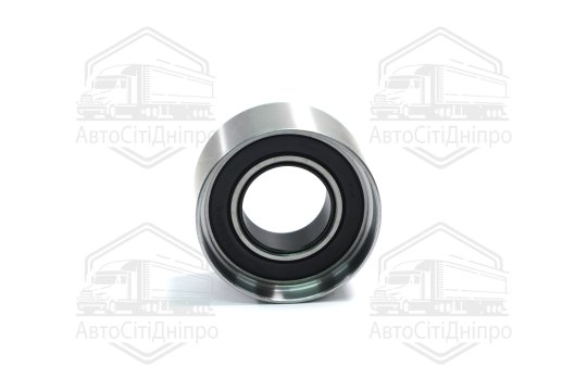 Ролик натяжний ременя ГРМ MAZDA (вир-во Jakoparts)