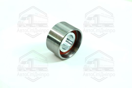 Ролик натяжний ременя ГРМ Mazda 6 -13 (вир-во Jakoparts)