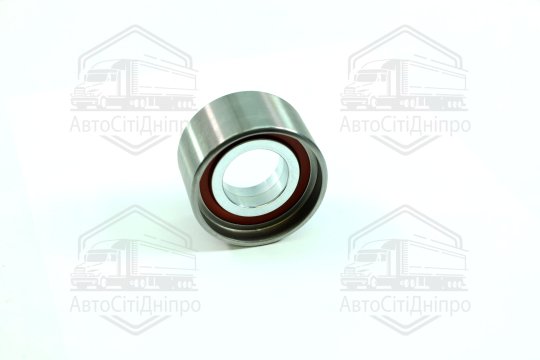 Ролик натяжний ременя ГРМ Mazda 6 -13 (вир-во Jakoparts)