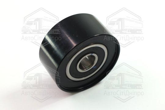 Ролик натяжний ременя ГРМ Mazda 3 -14, 6 -13, CX-7 -14 (вир-во Jakoparts)
