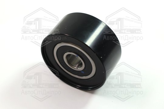 Ролик натяжний ременя ГРМ Mazda 3 -14, 6 -13, CX-7 -14 (вир-во Jakoparts)