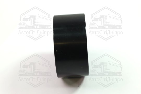 Ролик натяжний ременя ГРМ Mazda 3 -14, 6 -13, CX-7 -14 (вир-во Jakoparts)