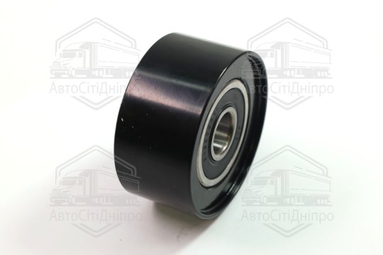 Ролик натяжний ременя ГРМ Mazda 3 -14, 6 -13, CX-7 -14 (вир-во Jakoparts)
