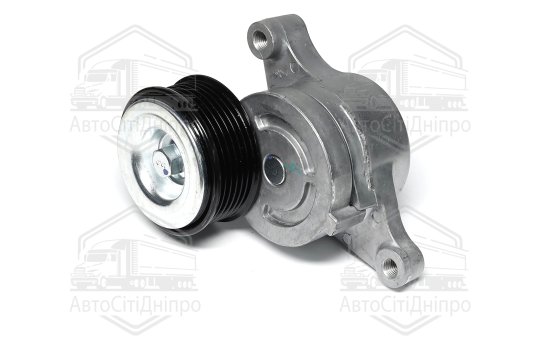 Ролик натяжний ременя ГРМ Mazda 3 -09 (вир-во Jakoparts)