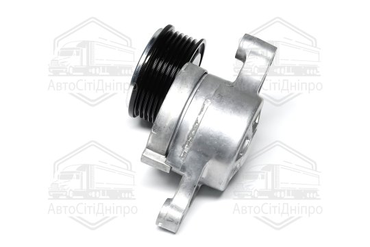 Ролик натяжний ременя ГРМ Mazda 3 -09 (вир-во Jakoparts)